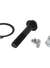 Centric Premium Ball Joint 610.63006                                     - 610.63006 - Image 5