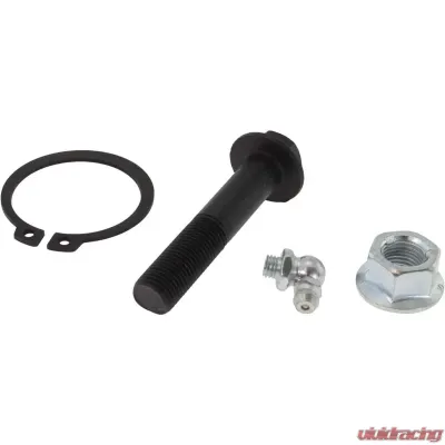 Centric Premium Ball Joint 610.63006 - 610.63006