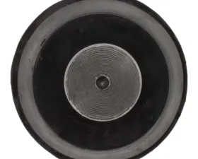 Centric Premium Ball Joint 610.63006