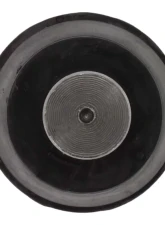 Centric Premium Ball Joint 610.63006                                     - 610.63006 - Image 5