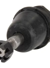 Centric Premium Ball Joint 610.63007                                     - 610.63007 - Image 3