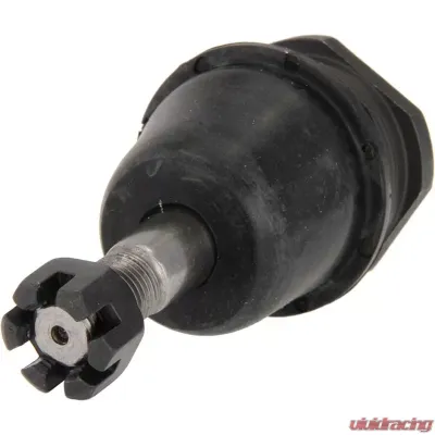 Centric Premium Ball Joint 610.63007 - 610.63007