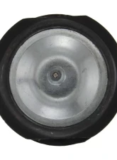 Centric Premium Ball Joint 610.63007                                     - 610.63007 - Image 4