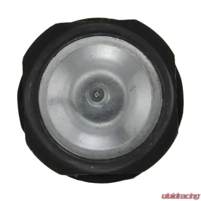 Centric Premium Ball Joint 610.63007 - 610.63007