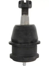 Centric Premium Ball Joint 610.63007                                     - 610.63007 - Image 2