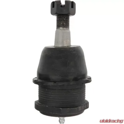 Centric Premium Ball Joint 610.63007 - 610.63007