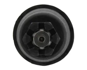 Centric Premium Ball Joint 610.63007