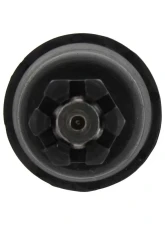 Centric Premium Ball Joint 610.63007                                     - 610.63007 - Image 4