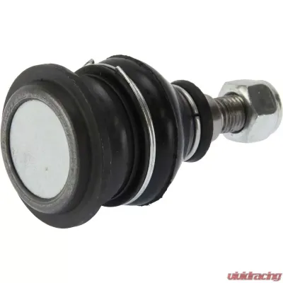 Centric Premium Ball Joint 610.63008 - 610.63008