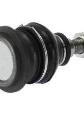 Centric Premium Ball Joint 610.63008                                     - 610.63008 - Image 3