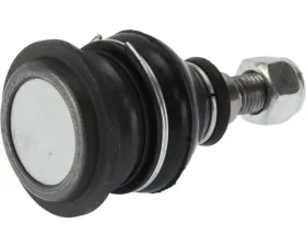 Centric Premium Ball Joint 610.63008