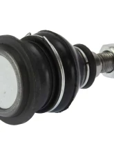 Centric Premium Ball Joint 610.63008                                     - 610.63008 - Image 3