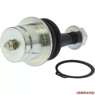 Centric Premium Adjustable Ball Joint 610.63009 - 610.63009
