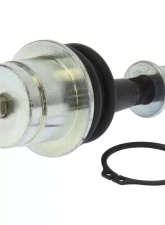 Centric Premium Adjustable Ball Joint 610.63009                                     - 610.63009 - Image 3