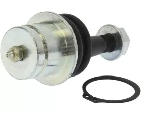 Centric Premium Adjustable Ball Joint 610.63009