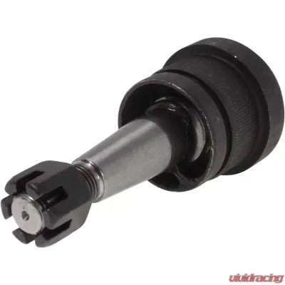 Centric Premium Ball Joint 610.63010 - 610.63010