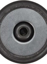 Centric Premium Ball Joint 610.63010                                     - 610.63010 - Image 4