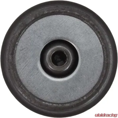 Centric Premium Ball Joint 610.63010 - 610.63010