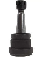Centric Premium Ball Joint 610.63010                                     - 610.63010 - Image 2