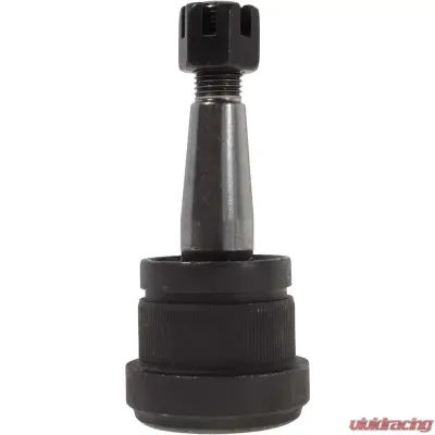 Centric Premium Ball Joint 610.63010 - 610.63010