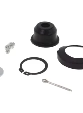Centric Premium Ball Joint 610.63010                                     - 610.63010 - Image 5