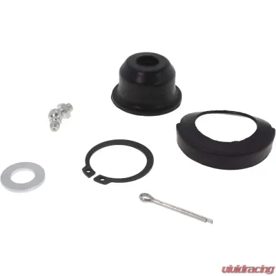 Centric Premium Ball Joint 610.63010 - 610.63010