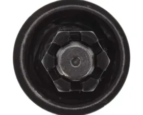 Centric Premium Ball Joint 610.63010