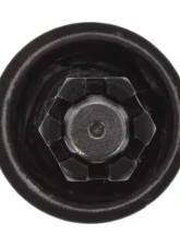Centric Premium Ball Joint 610.63010                                     - 610.63010 - Image 5