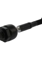 Centric Premium Ball Joint 610.63011                                     - 610.63011 - Image 2