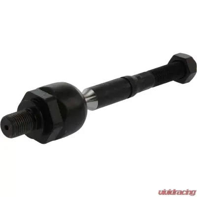 Centric Premium Ball Joint 610.63011 - 610.63011