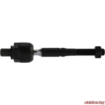 Centric Premium Ball Joint 610.63011 - 610.63011