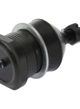 Centric Premium Ball Joint 610.63012                                     - 610.63012 - Image 2
