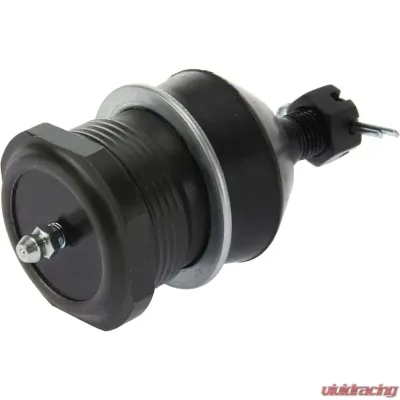 Centric Premium Ball Joint 610.63012 - 610.63012