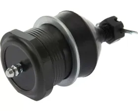 Centric Premium Ball Joint 610.63012