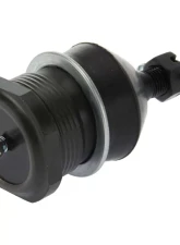 Centric Premium Ball Joint 610.63012                                     - 610.63012 - Image 3