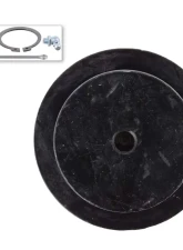 Centric Premium Ball Joint 610.63013                                     - 610.63013 - Image 3