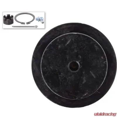 Centric Premium Ball Joint 610.63013 - 610.63013