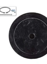 Centric Premium Ball Joint 610.63013                                     - 610.63013 - Image 2