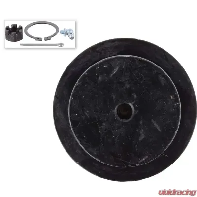 Centric Premium Ball Joint 610.63013 - 610.63013