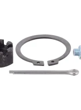 Centric Premium Ball Joint 610.63013                                     - 610.63013 - Image 4