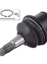 Centric Premium Ball Joint 610.63013                                     - 610.63013 - Image 5