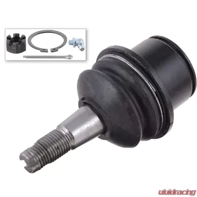 Centric Premium Ball Joint 610.63013 - 610.63013