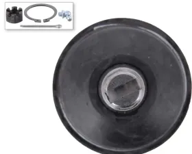 Centric Premium Ball Joint 610.63013