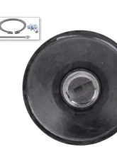 Centric Premium Ball Joint 610.63013                                     - 610.63013 - Image 5