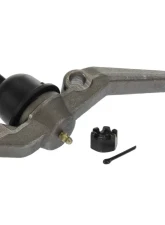 Centric Premium Ball Joint 610.63014                                     - 610.63014 - Image 2
