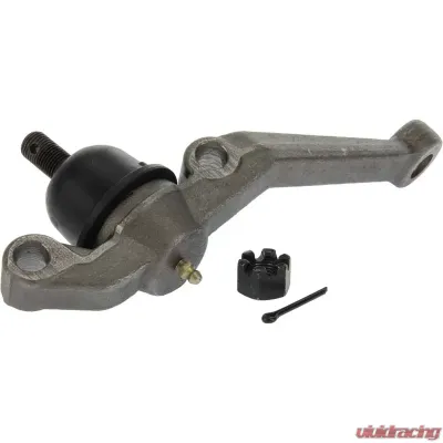 Centric Premium Ball Joint 610.63014 - 610.63014