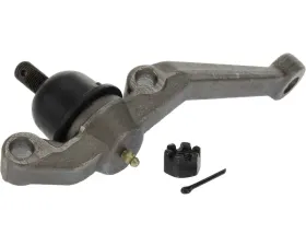 Centric Premium Ball Joint 610.63014