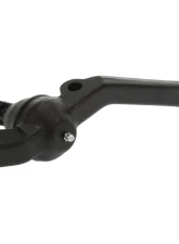 Centric Premium Ball Joint 610.63015                                     - 610.63015 - Image 2