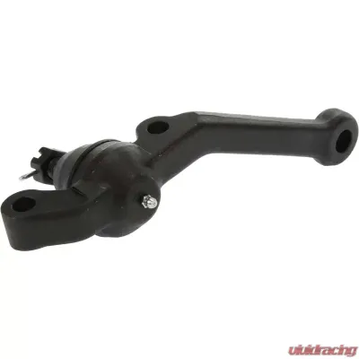 Centric Premium Ball Joint 610.63015 - 610.63015