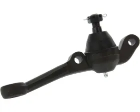 Centric Premium Ball Joint 610.63015